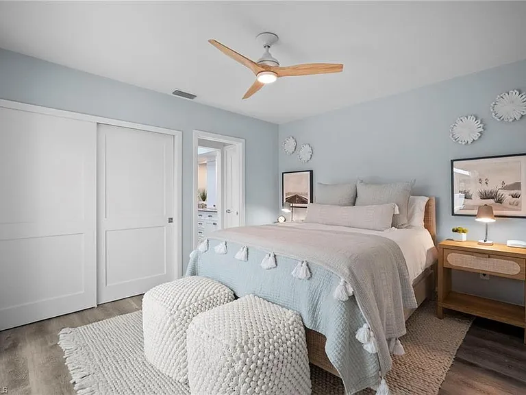 504 Tierra Mar Ln E #2 — Photo 21
