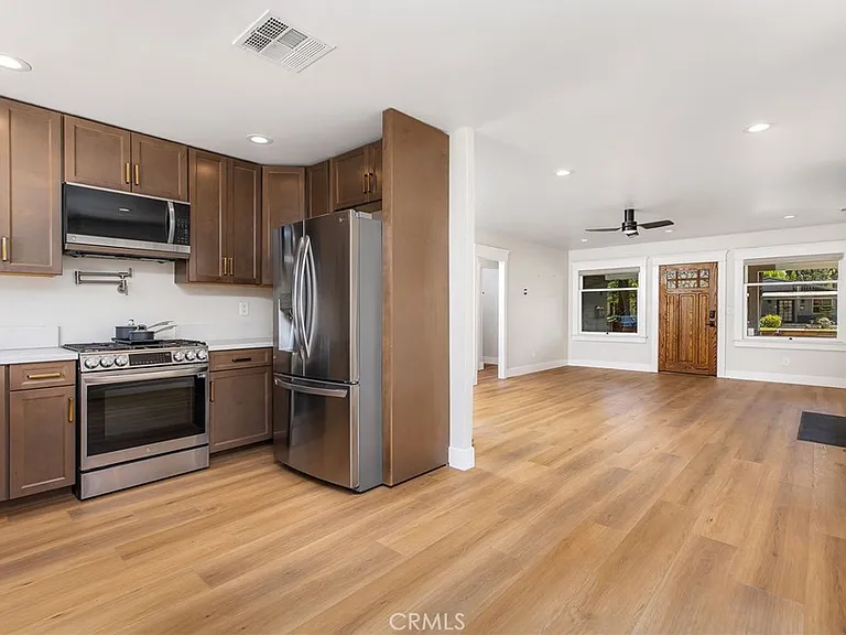 3844 Linwood Pl — Photo 22