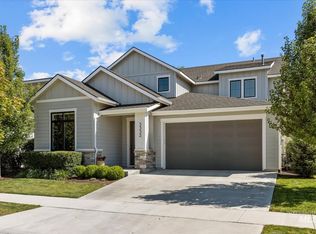3332 W Lassen Dr, Boise, ID 83703