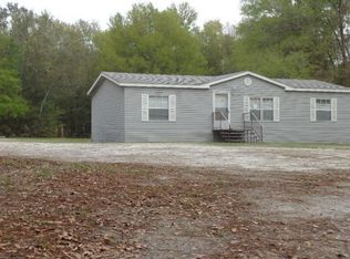 10455 SW 156th Pl, Dunnellon, FL 34432