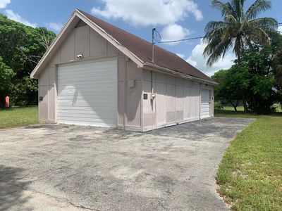 137 NE 3rd Avenue, Boynton Beach, FL, 33435