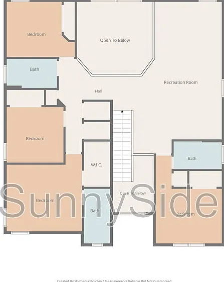 2803 Boating Blvd — Photo 53