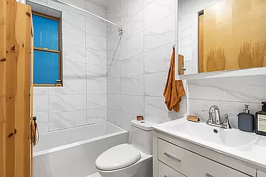 Rented by NOVO Living LLC