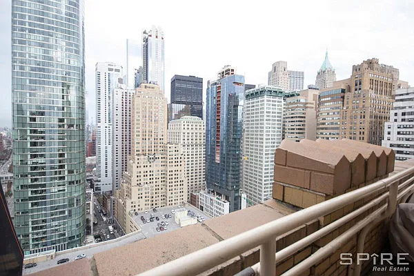 Rented by Spire Group | media 8