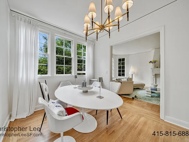 212 Eaton Rd #22 — Photo 4