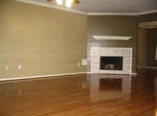 3022 Quail Run Dr, Humble, TX 77396