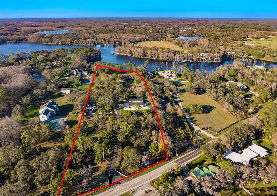 1st image of 10101 Tarpon Springs Rd