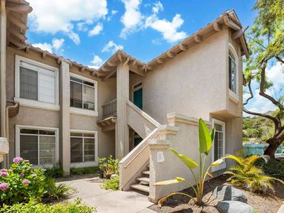 3420 Cameo Dr UNIT 34, Oceanside, CA, 92056