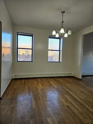 Rented by Realty Executives Today | media 9