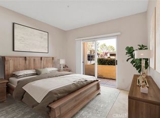 19111 Palo Verde Dr #A, Apple Valley, CA 92308