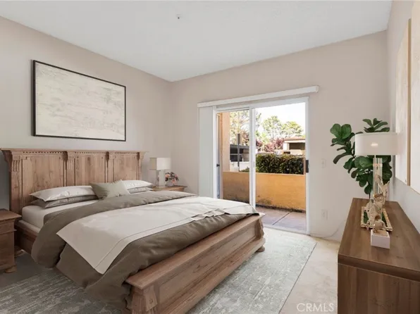 19111 Palo Verde Dr #A, Apple Valley, CA 92308