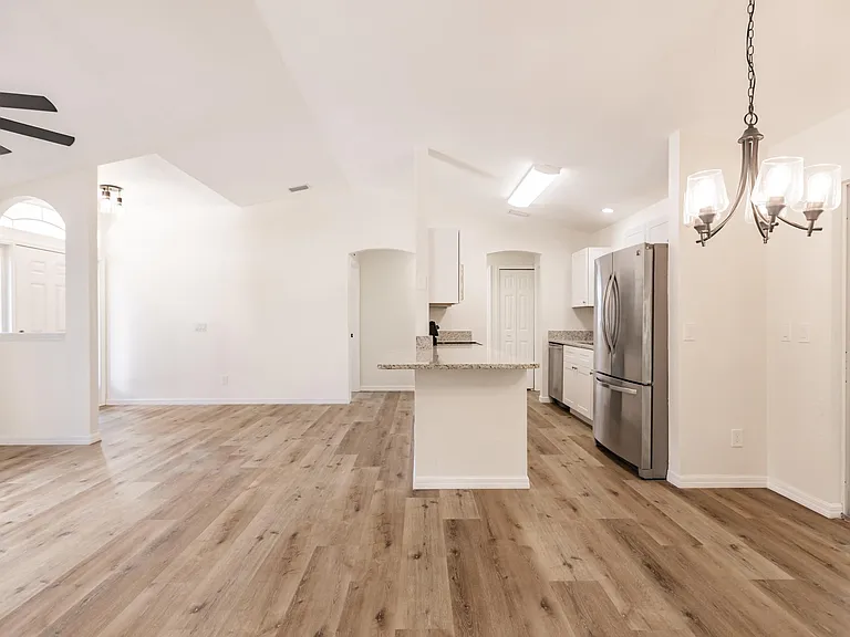 3488 Froude St — Photo 30