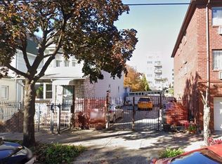 170-15 90th Avenue, Jamaica, NY 11432