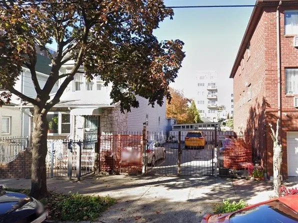 170-15 90th Avenue, Jamaica, NY 11432