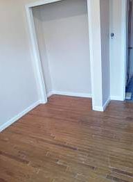 1st image of 2528 44th St APT 2