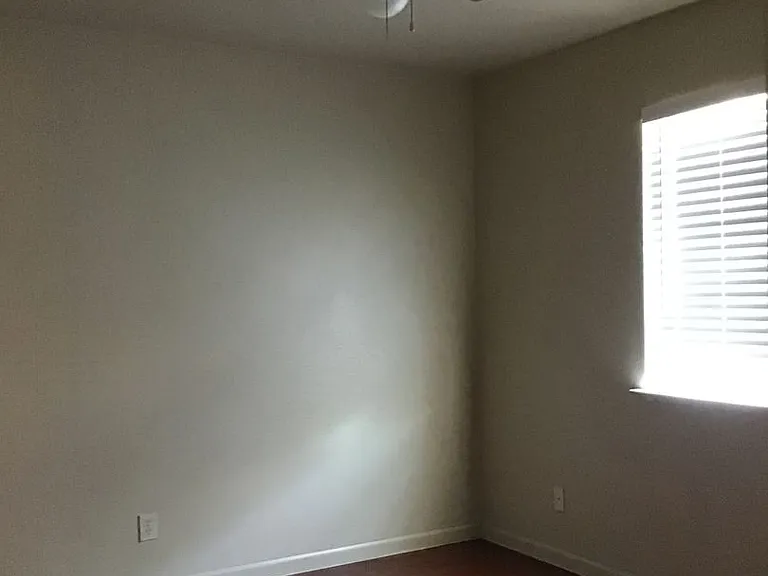 2109 Buck River St — Photo 14
