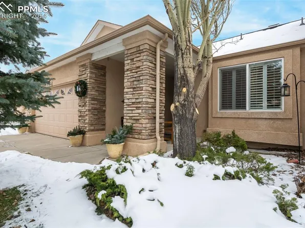 1755 Moorwood Point, Monument, CO 80132