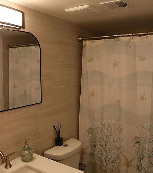 2235 San Marco Rd #5-204 — Photo 5