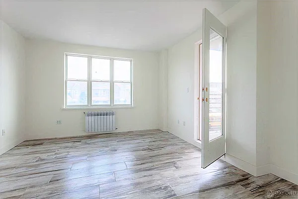 Rented by Lang Realty LLC | media 16