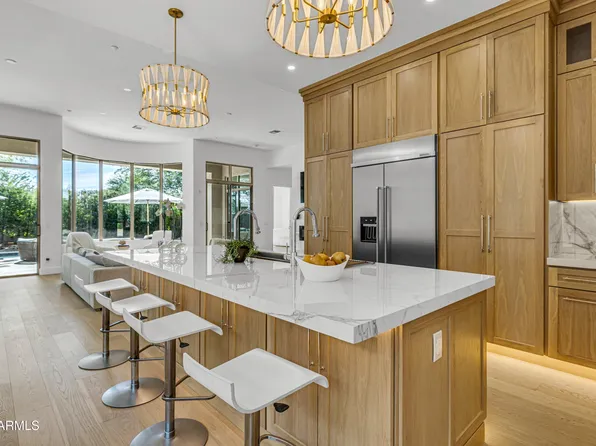 10671 E CARIBBEAN Lane, Scottsdale, AZ 85255