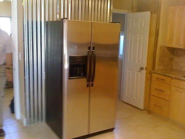 3917 Navajo St — Photo 14
