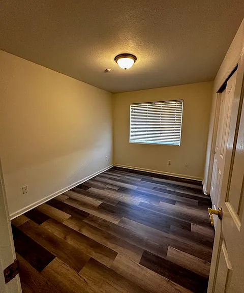 236 Edelweiss Way — Photo 22