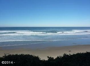 2143 NW Inlet Ave, Lincoln City, OR 97367
