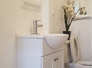 167 School St, Pittsburg, CA 94565