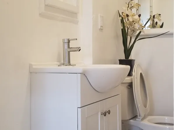 167 School St, Pittsburg, CA 94565