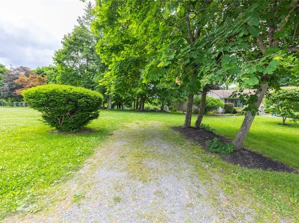 High Acres Drive, Poughkeepsie, NY 12603