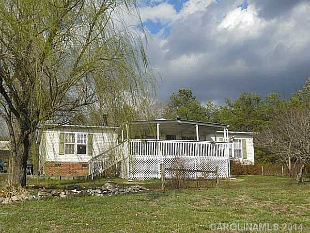 1st image of 410 Casar Belwood Rd