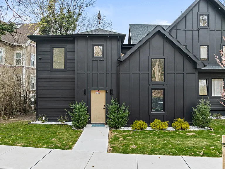 904 Quinnipiac Ave — Photo 67