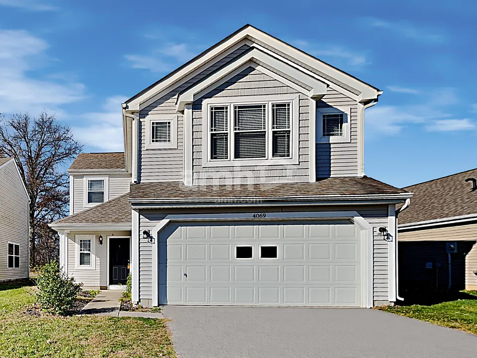 4069 Boyer Ridge Dr