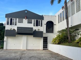 1 Calle Tulip, San Juan, PR 00926