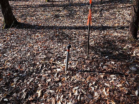 3rd image of 0 K Fork Rd