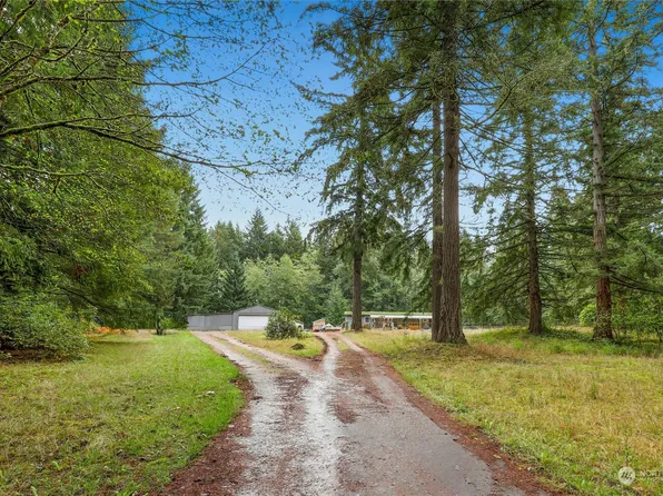10909 Sidney Road SW, Port Orchard, WA 98367