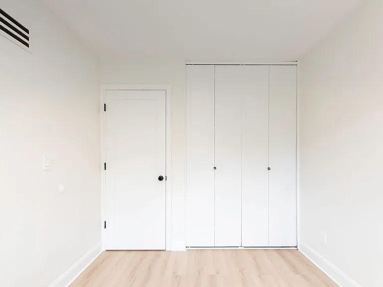 118 Texas Ave #1 — Photo 20