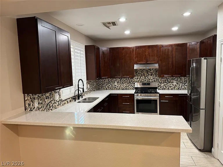 9494 Green Vineyard Ave — Photo 1