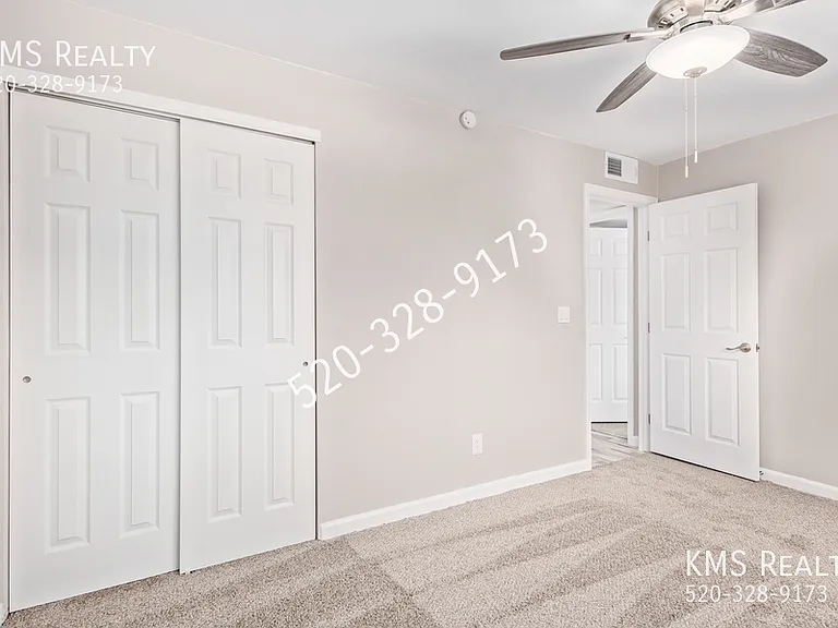 9600 E Barrudean Hills St — Photo 17