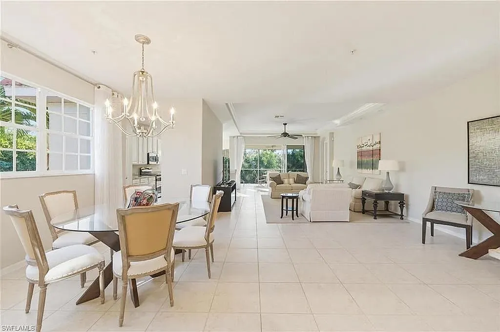 3 bed, 2184 sqft, $9,500 — Photo 3