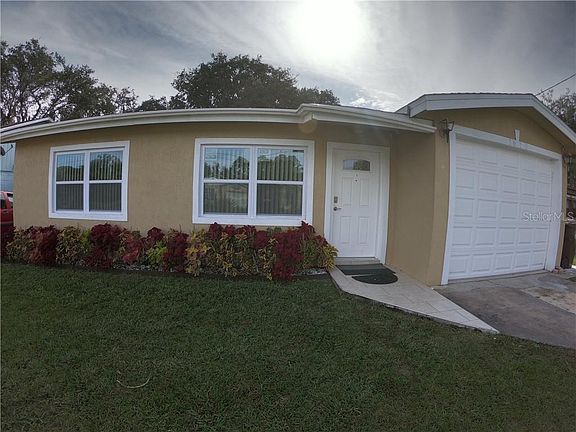 4th image of 1610 Ernest St