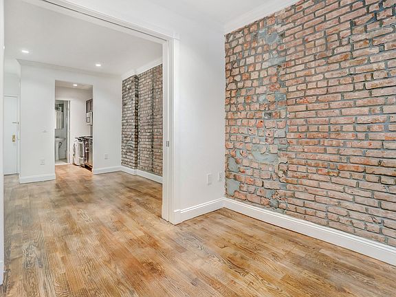 3rd image of 307 Mott St #C2