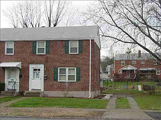 1st image of 3758 Brisban St