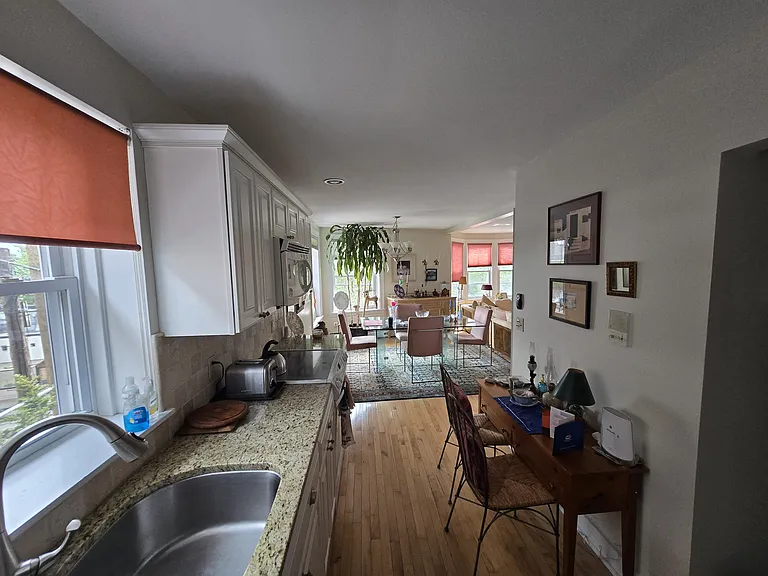 3 Walker St #33 — Photo 7