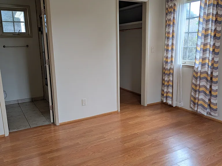 3104 Everett Cir — Photo 5