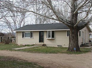 2nd image of 1624 W County Road 56