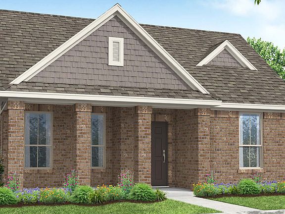 2nd image of 2104 Jade Forest Ln #Bt43lz