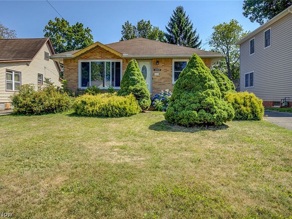 1st image of 20549 Belvidere Ave