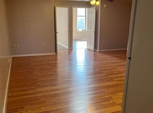 1301 E Carson St FLOOR 3, Pittsburgh, PA 15203