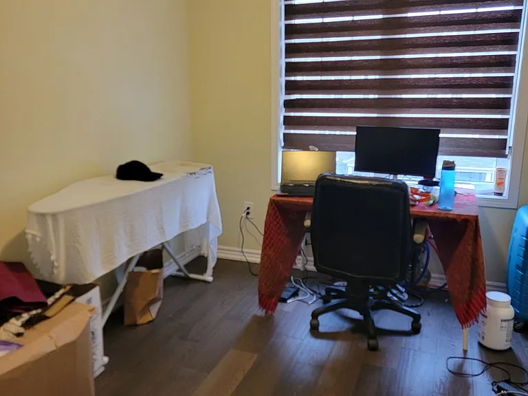 12 Stewardship Rd — Photo 11